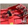 Image 7 : AGT HDRC81 77 IN. SKID STEER BRUSH CUTTER