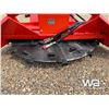 Image 6 : 2023 TOP CAT 60 IN. SKID STEER MULCHER