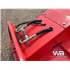 Image 7 : 2023 TOP CAT 60 IN. SKID STEER MULCHER