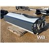 Image 1 : SKID STEER HYDRAULIC DRUM COMPACTOR
