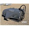 Image 1 : NEW HOLLAND 5 FT. SWEEPER