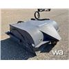 Image 2 : NEW HOLLAND 5 FT. SWEEPER