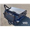 Image 3 : NEW HOLLAND 5 FT. SWEEPER