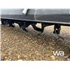 Image 5 : SKID STEER 72 IN. ROTOTILLER
