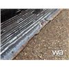 Image 5 : KIRCHNER 10 FT. ANGLE PLOW