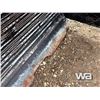Image 6 : KIRCHNER 10 FT. ANGLE PLOW