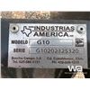 Image 5 : 10 FT. SKID STEER SNOW PLOW BLADE