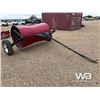 Image 2 : SWATH ROLLER