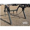 Image 4 : BUCKET GRAPPLE TO FIT KUBOTA  FEL