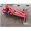 Image 3 : 10 FT. TRAM ROTOVATOR