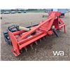 Image 4 : 10 FT. TRAM ROTOVATOR