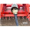 Image 6 : 10 FT. TRAM ROTOVATOR