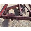 Image 5 : 3 PT HITCH 3 BOTTOM PLOW