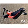 Image 2 : 2021 DR POWER EQUIPMENT SIDE WEED WACKER