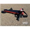 Image 3 : 2021 DR POWER EQUIPMENT SIDE WEED WACKER