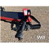 Image 7 : 2021 DR POWER EQUIPMENT SIDE WEED WACKER