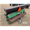Image 2 : FRONTIER 0S1072M 3PT SEEDER