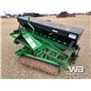 Image 3 : FRONTIER 0S1072M 3PT SEEDER