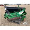 Image 4 : FRONTIER 0S1072M 3PT SEEDER