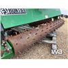 Image 6 : FRONTIER 0S1072M 3PT SEEDER