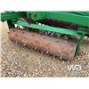 Image 7 : FRONTIER 0S1072M 3PT SEEDER