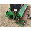 Image 9 : FRONTIER 0S1072M 3PT SEEDER