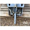 Image 5 : BAUMA LIGHT 3 PT HITCH ATTACHMENT