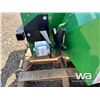 Image 6 : SEED EASY SEEDER WITH RECEIVER HITCH