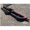 Image 3 : 6 IN. HYDRAULIC DRILL FILL AUGER