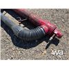 Image 7 : 6 IN. HYDRAULIC DRILL FILL AUGER