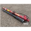 Image 4 : WESTFIELD 6X12 FT. HYD. DRILL FILL  AUGER