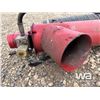 Image 7 : WESTFIELD 6X12 FT. HYD. DRILL FILL  AUGER