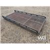Image 2 : STEEL STONE BOAT
