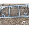 Image 6 : 10 X 20 FT. CHAIN LINK KENNEL