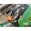 Image 8 : JOHN DEERE 320X LAWN MOWER