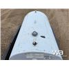 Image 7 : *USED* 500 GAL OIL TANK