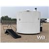 Image 3 : 1997 ULC 45,000 L. FUEL TANK