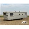 Image 1 : 1954 SPARTAN ROYAL MANOR T/A TRAILER
