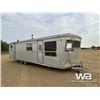Image 2 : 1954 SPARTAN ROYAL MANOR T/A TRAILER