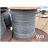 Image 5 : PALLET OF HIGH TENSILE WIRE