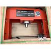 Image 7 : TMG 75-TON HYDRAULIC SHOP PRESS