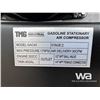 Image 5 : TMG 40 GALLON AIR COMPRESSOR