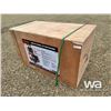 Image 3 : TMG 3600 PSI SEWER JETTING MACHINE
