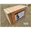 Image 4 : TMG 3600 PSI SEWER JETTING MACHINE
