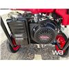 Image 7 : HONDA EM 5000X GENERATOR