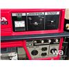 Image 9 : HONDA EM 5000X GENERATOR