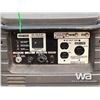 Image 5 : HONDA INVERTER 3000 GENERATOR