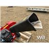 Image 6 : YARD MACHINES  WOOD CHIPPER