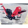 Image 1 : TMG 4 IN. WOOD CHIPPER