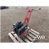 Image 1 : GARDEN TINE ROTOTILLER